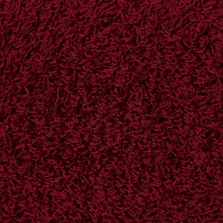 Ковровая плитка Desso Twist 9950