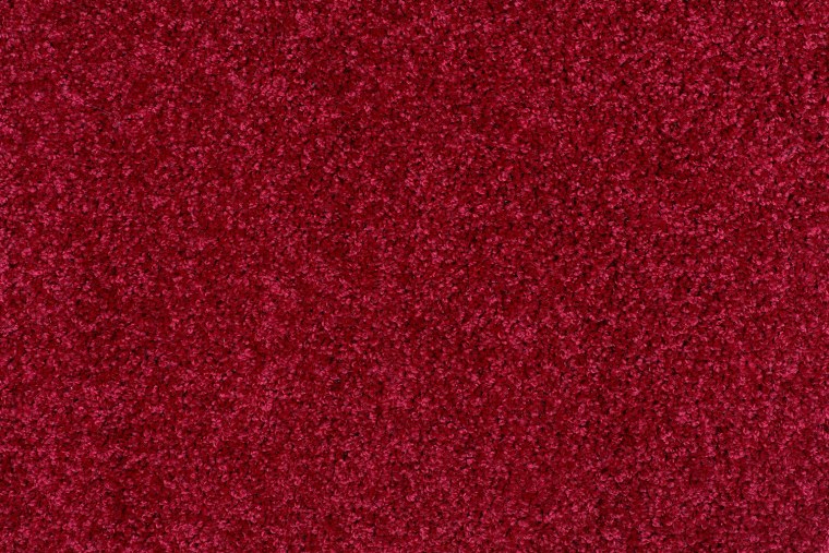 Ковролин Devotion 10