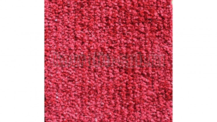 Ковролин Sintelon драгон 79431