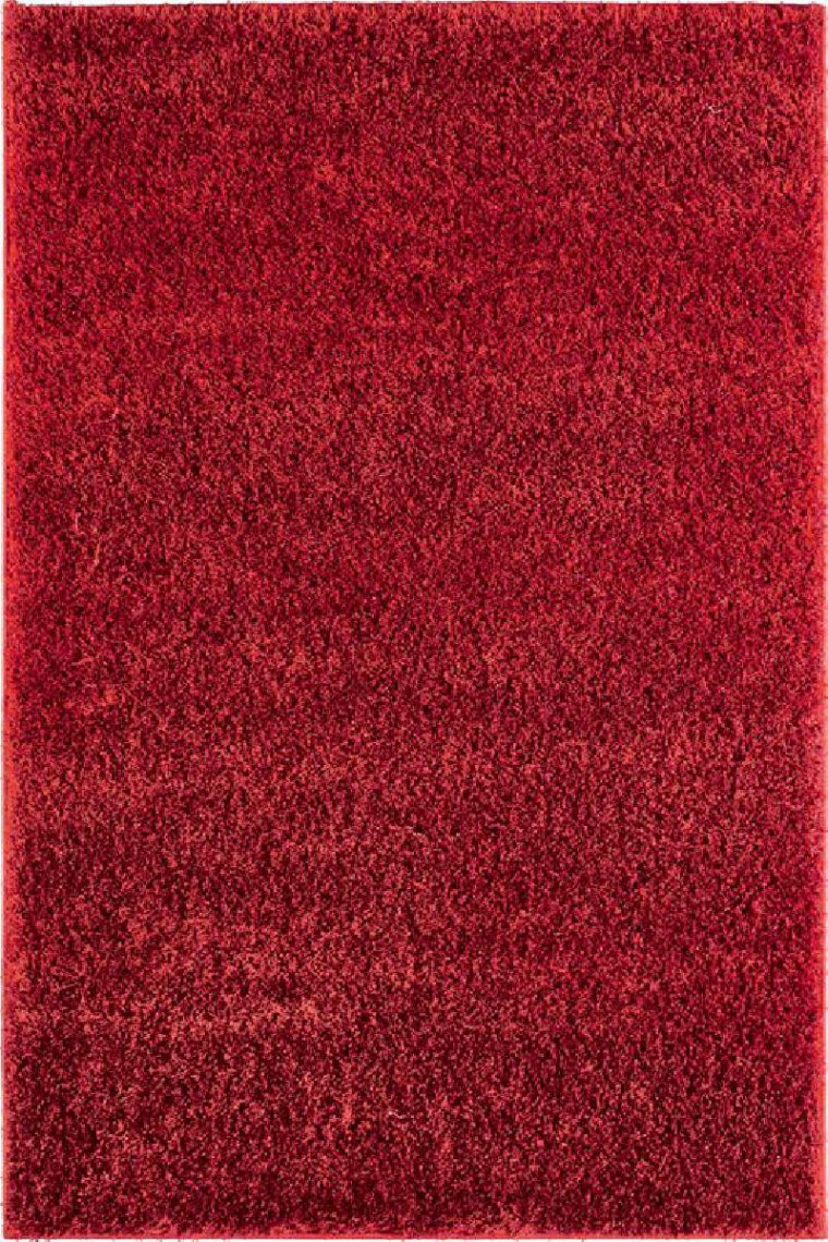 Ковер Agnella Шегги Duo Dual Pearl