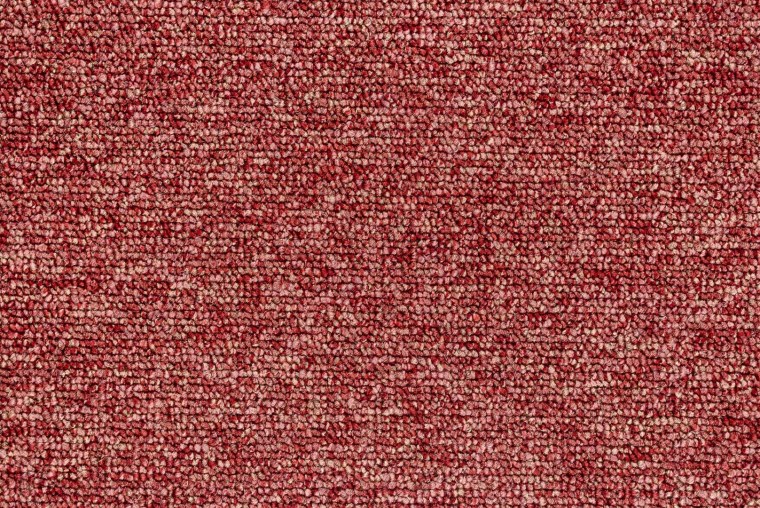 Ковролин Vorwerk Lyrica 1l20