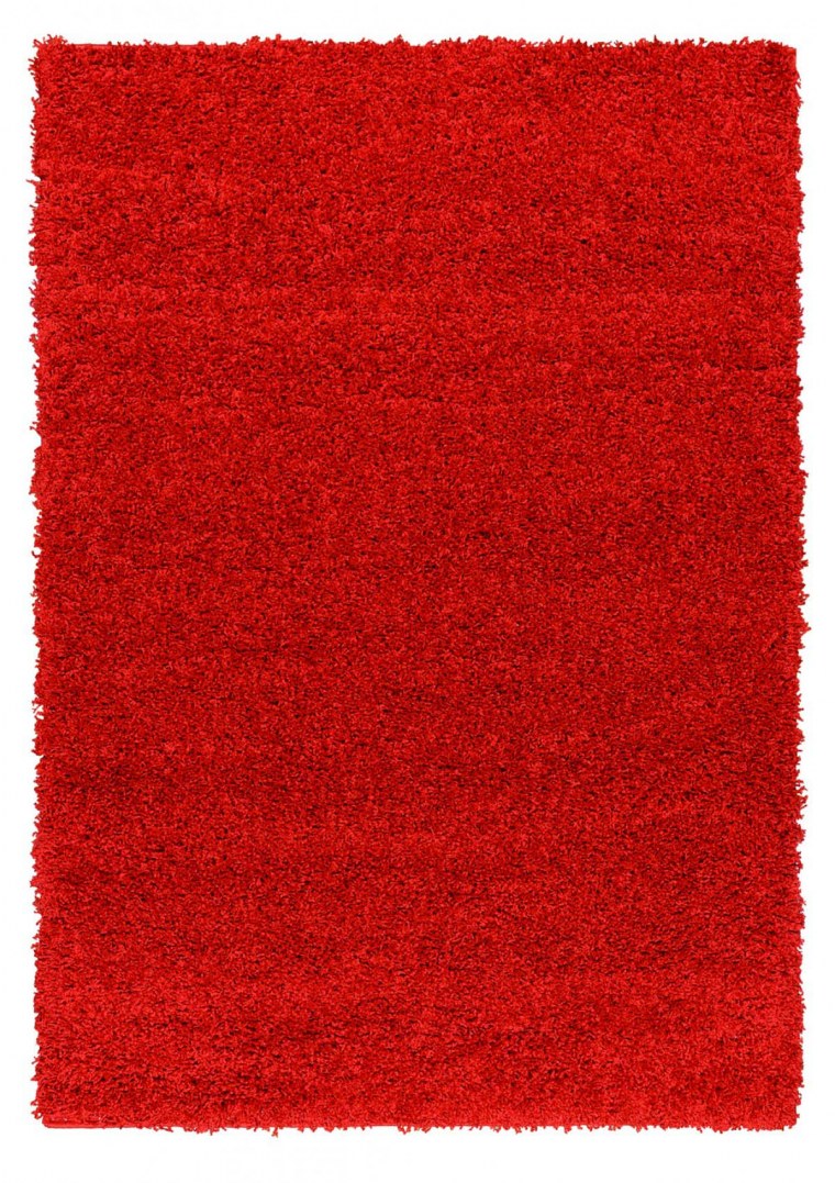 Ковры Viva 1039