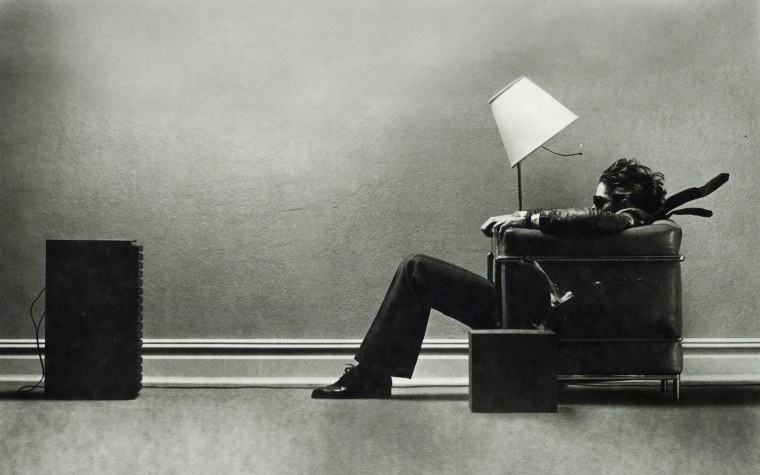 Грустные обои на рабочий стол