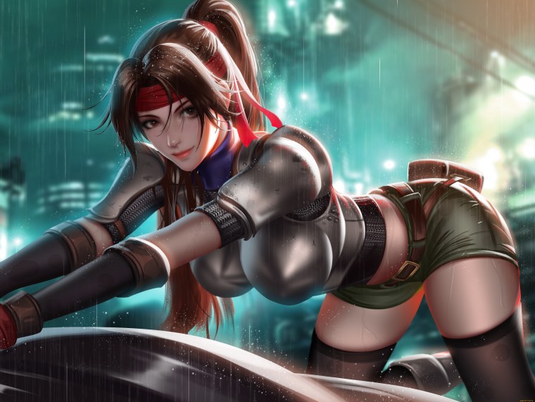 Соня мортал комбат