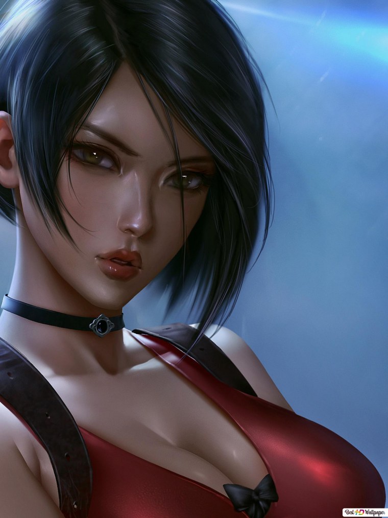 Девушки в доспехах из игр 18 плюс