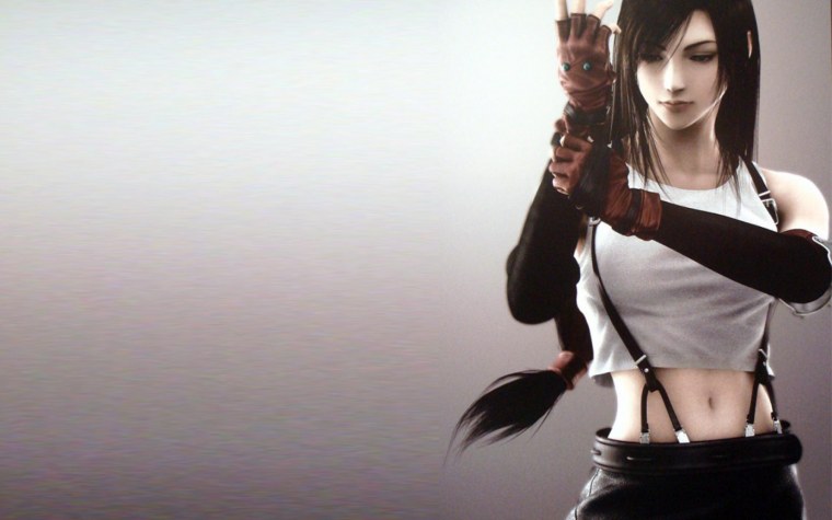 Cyberpunk 2077 Милла Йовович