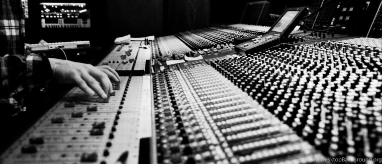 Аранжировка картинка