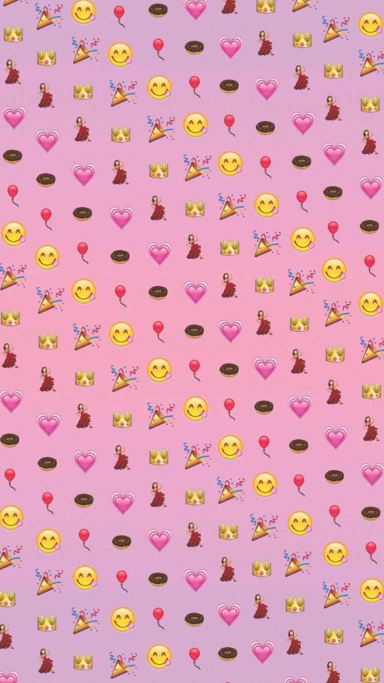 Обои для чата