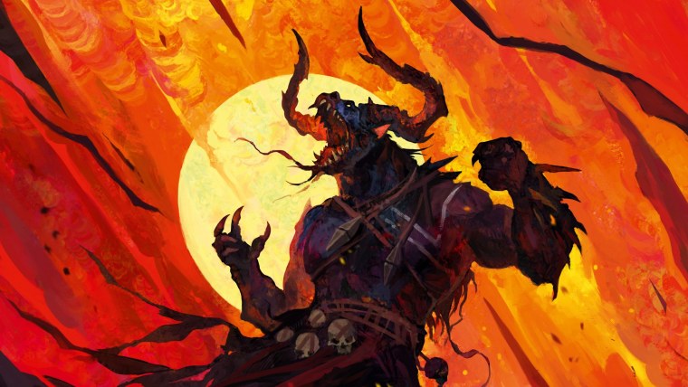 Эльдрази МТГ Эмракул