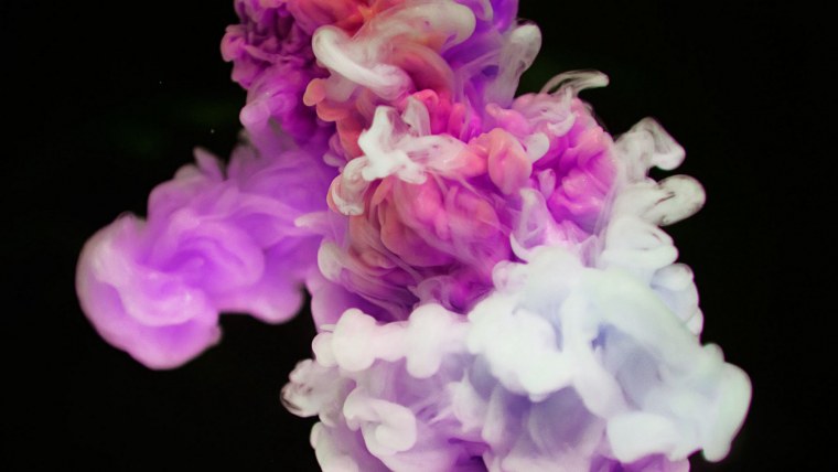 Планета айфон XS 4k