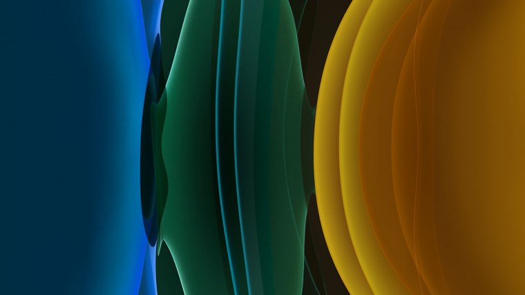 Обои для Айпада