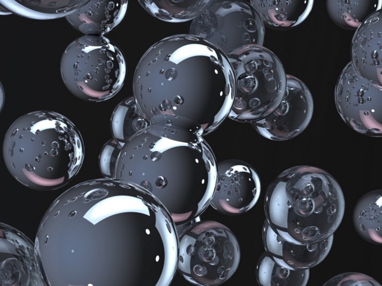 Обои на айфон