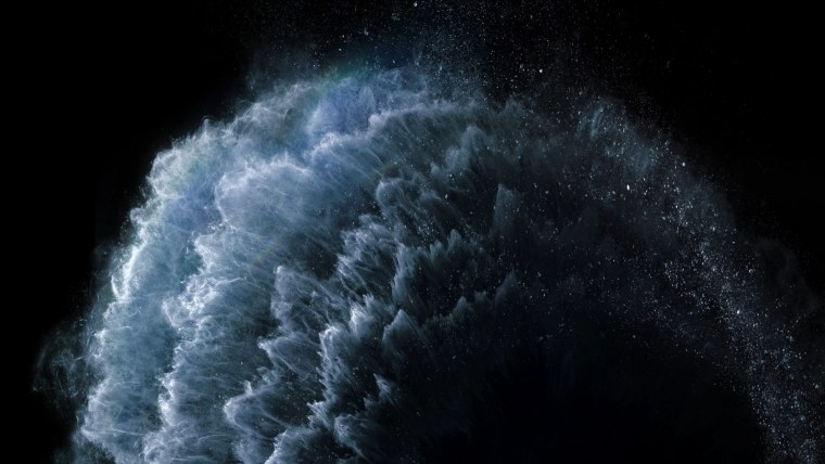Iphone 11 Pro Max Wallpaper