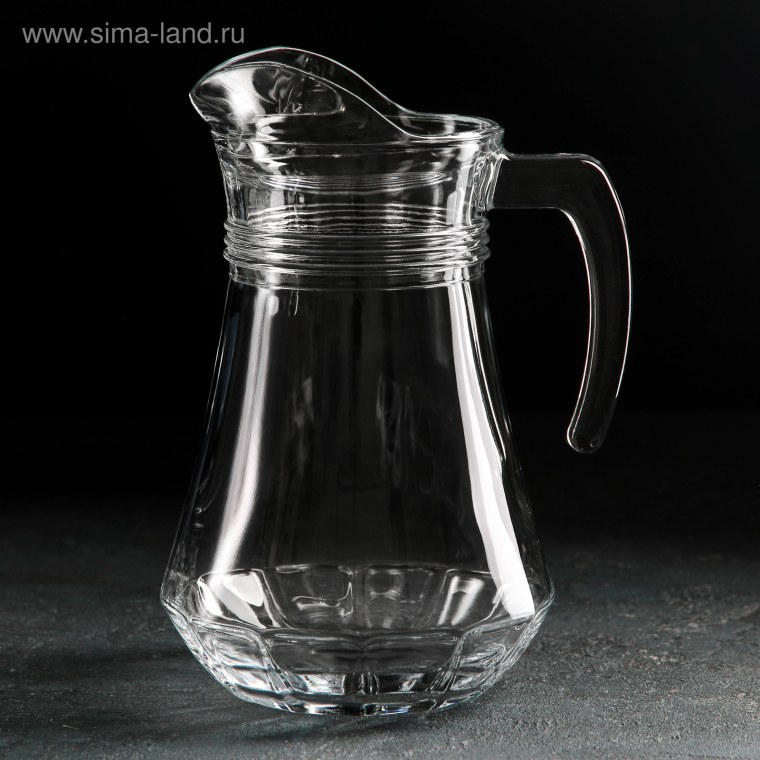 Кувшин Касабланка 1150 мл