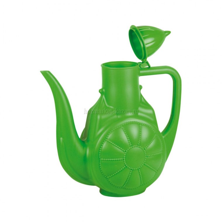 Кувшин-кумган "тюльпан" 1,8л