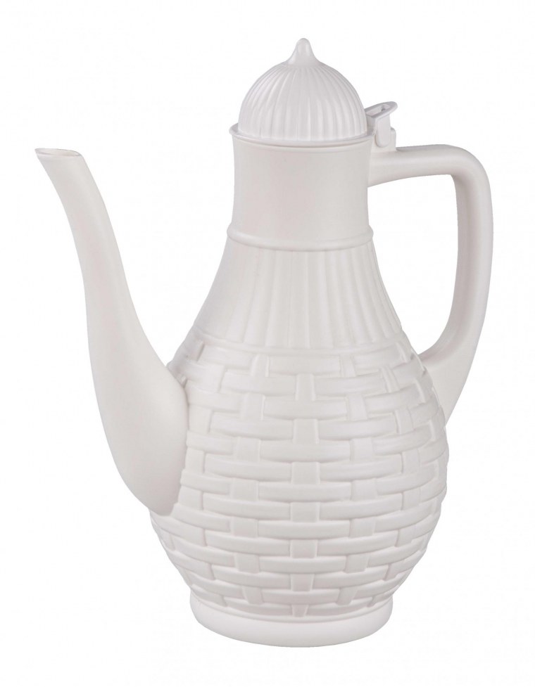 Кумган 2,5л плетёнка м6774