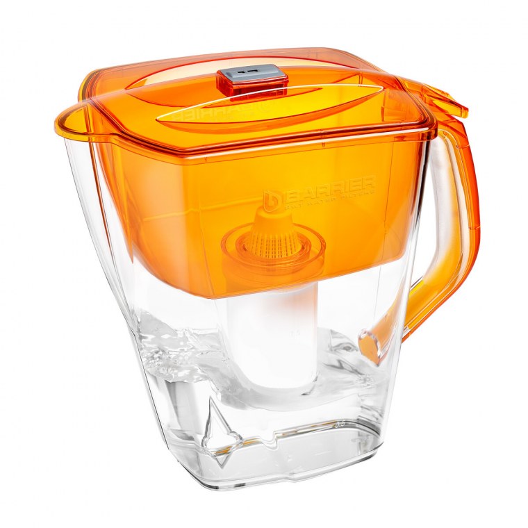 Фильтр кувшин барьер Гранд Нео