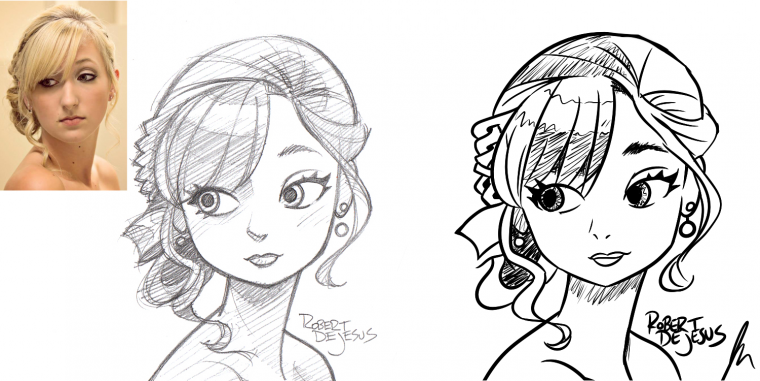 Роберт де Джесус