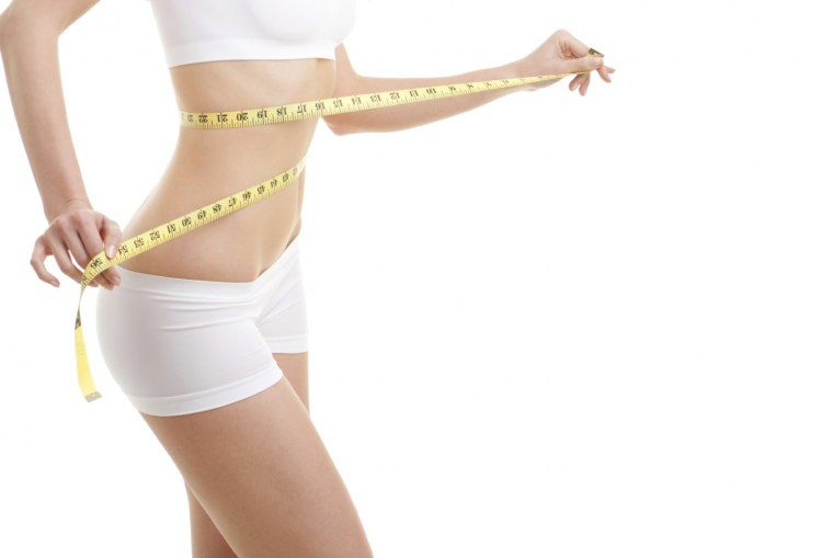 Эволюция женщины