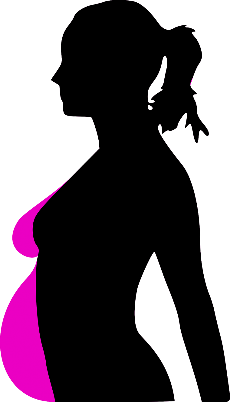 Красивое Стройное тело