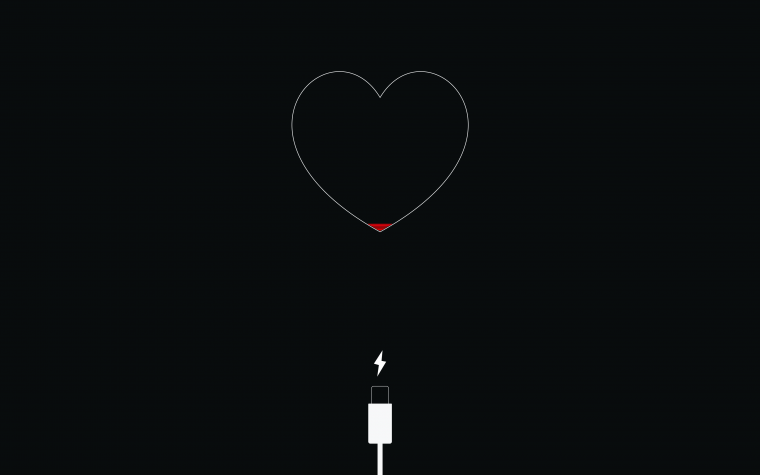 Supernatural обои на рабочий стол