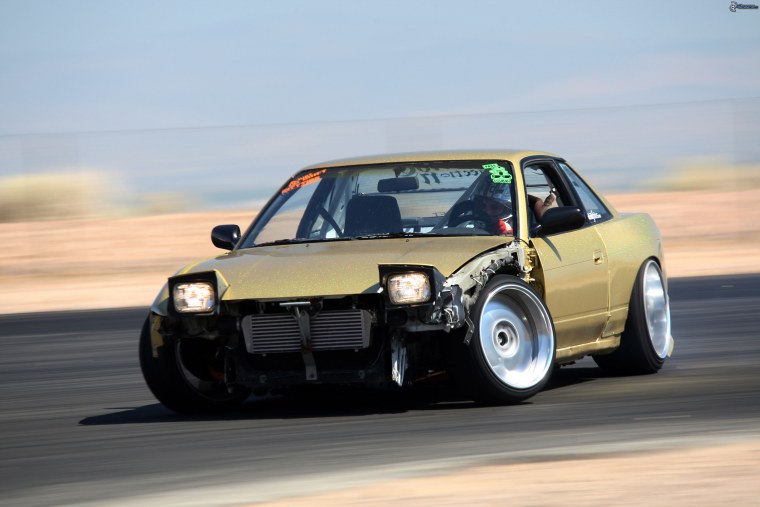 Вахрушев дрифт 2107