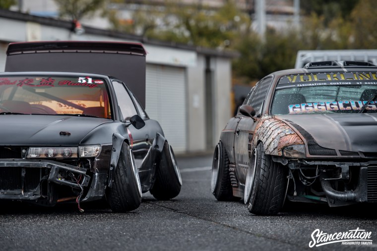 ВАЗ 2106 БК корч