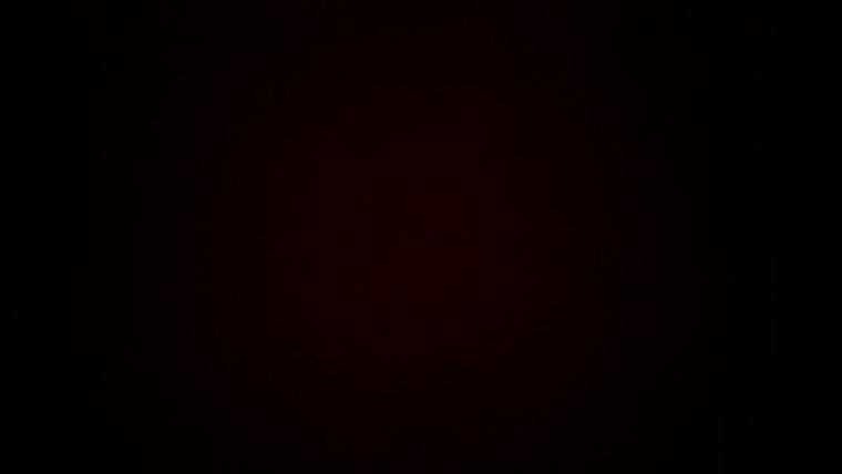 Черные обои