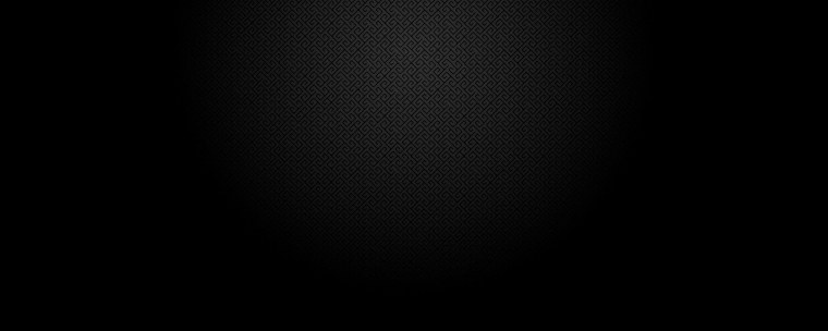 2560x1440 черный