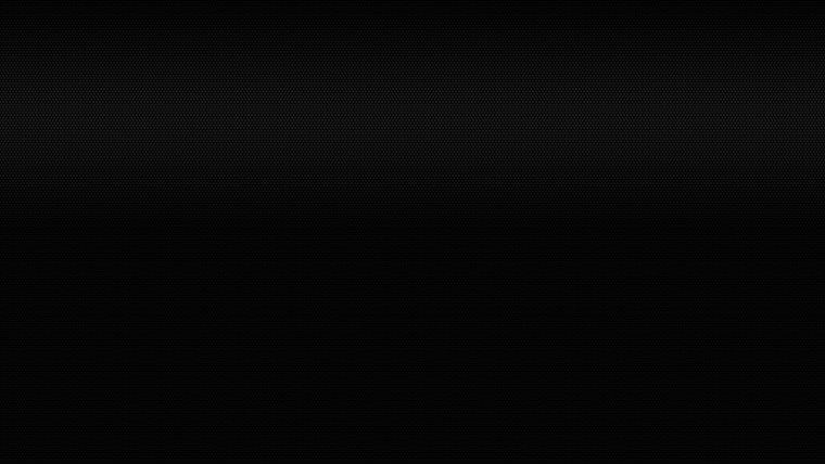 Абсолютно черный экран для смартфона