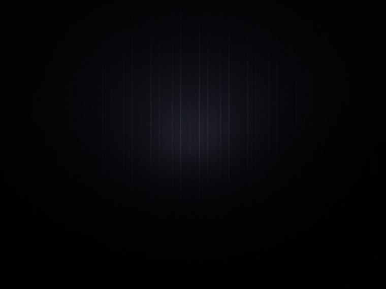 Черный брутальный фон