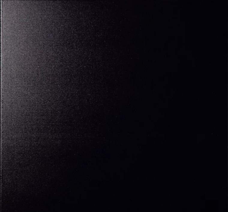 Керамогранит Ceracasa d-Color Black 40,2x40,2 матовый