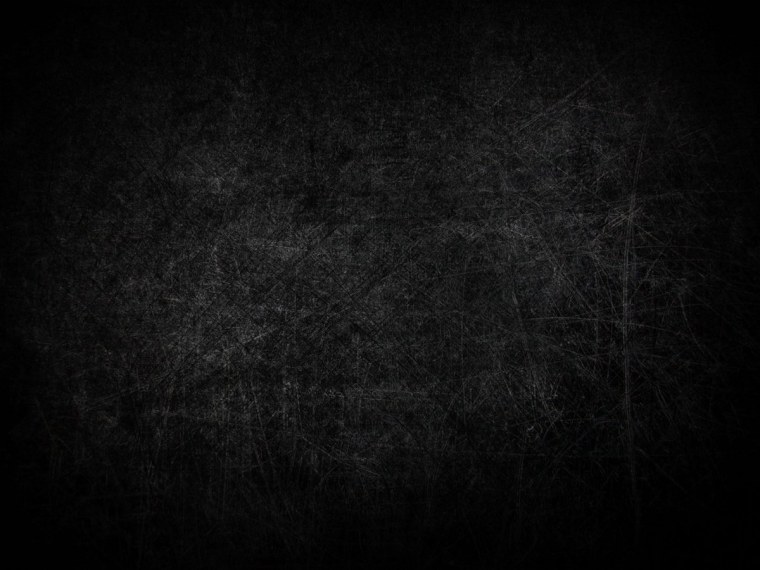 Черный фон
