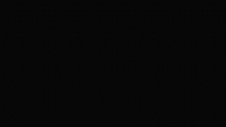 Черный цвет чистый