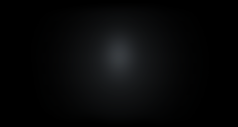 Vampa White 29,8x59,8