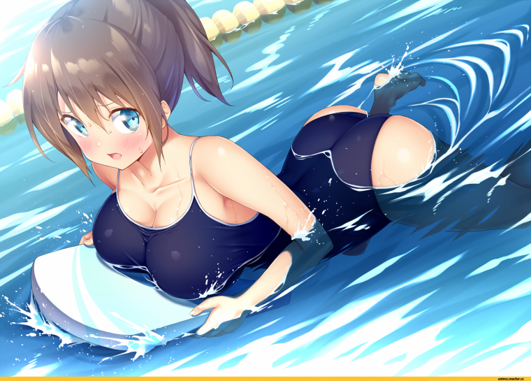 Ichi Makoto Danbooru