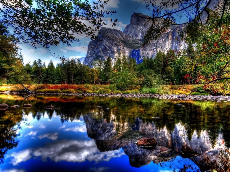 Телевизор denn le50de87su