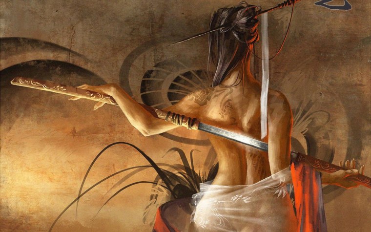 Луис Ройо индейцы