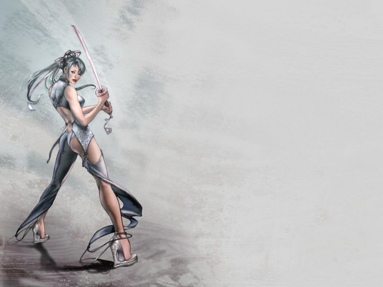 Валькирия Рибейру