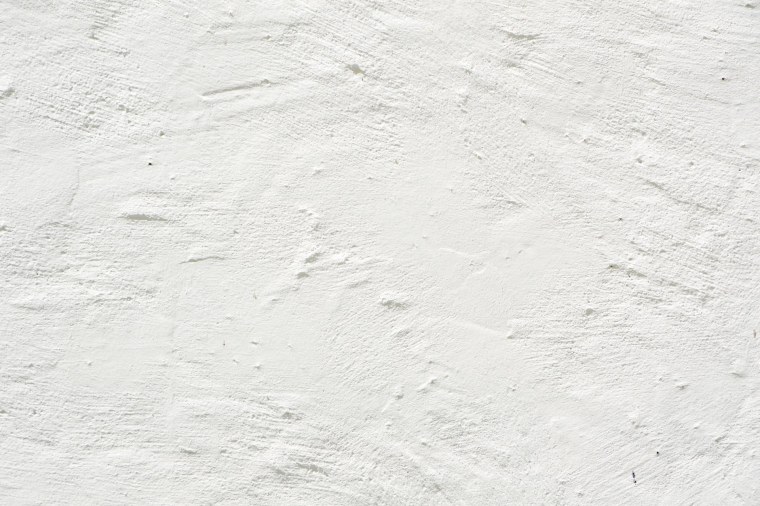 Штукатурка текстура
