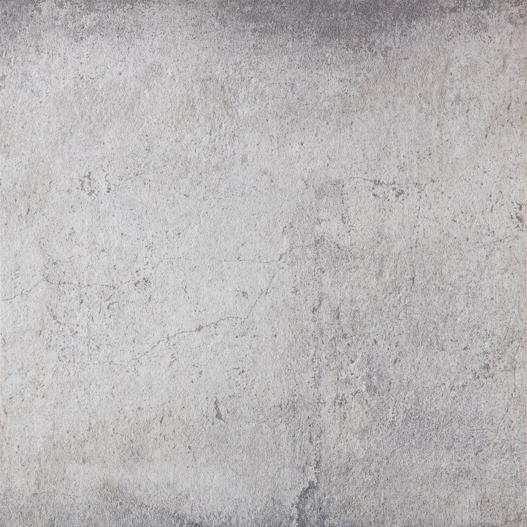 Марбург 31961