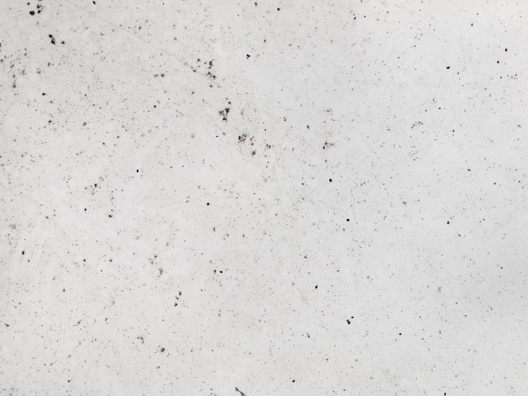 Бетонная стена