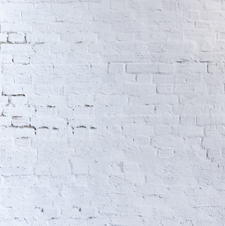 Белая стена фон