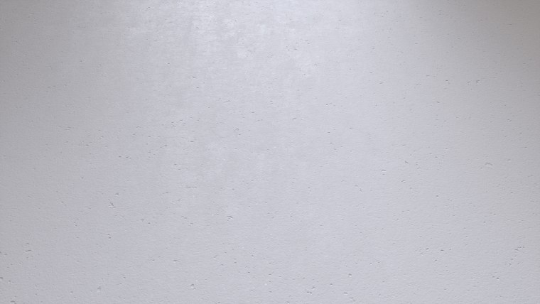 Старая белая штукатурка