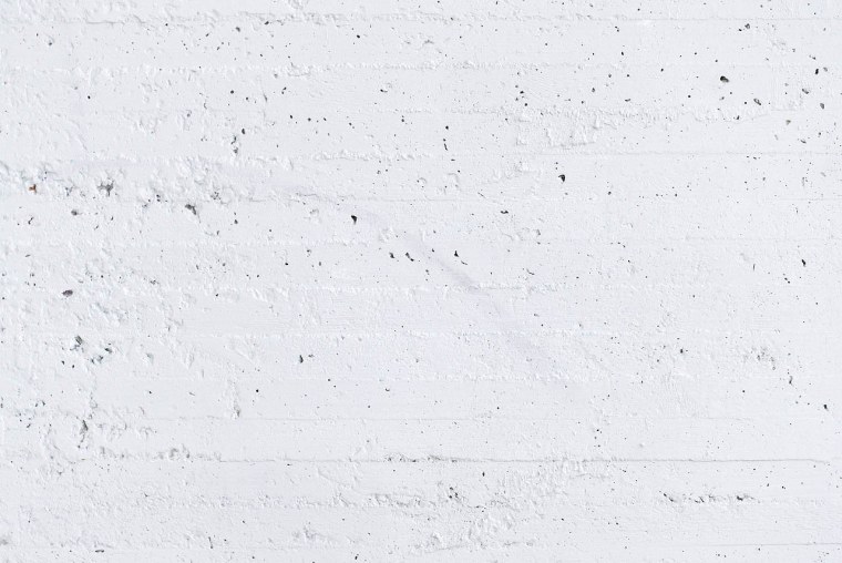 Гранж бетон декоративная штукатурка