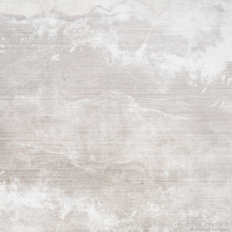 Текстура бетона