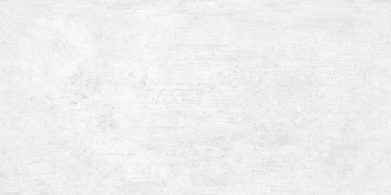 Laparet Bastion серый 08-00-06-476