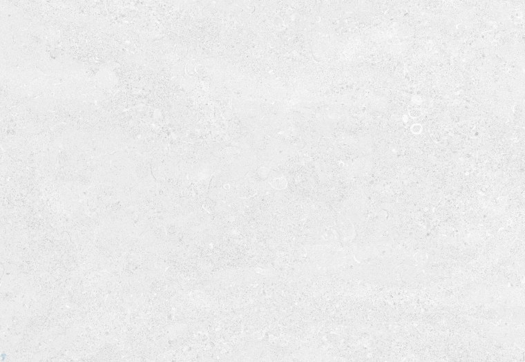 Белый бетон фон