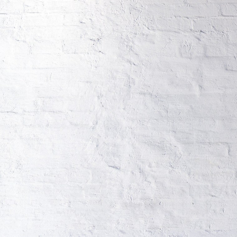 Белый бетон текстура