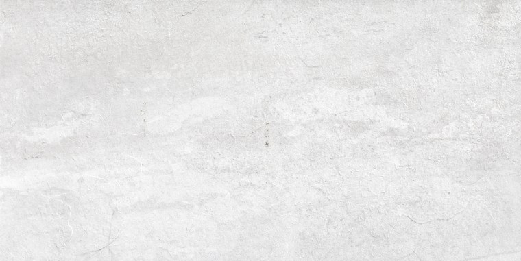 Троя 809 Mika бетон